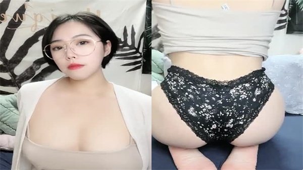 e杯奶盖极品丰满美女1.