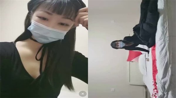 苗窕妹子口交挑逗狼友操逼