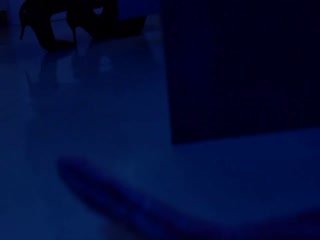 ATID-212触手に溺れて-女捜査官、闇に葬られた真実みなせ优夏第00集