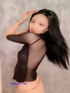 现役快手200W粉丝网红【小妹】土豪高价福利裸舞第二季来了!全高清