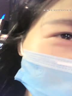 骚女户外商场卫生间露出,跳蛋塞逼试衣间拨开内裤再厕所揉奶自摸,很是诱惑喜欢不要错过