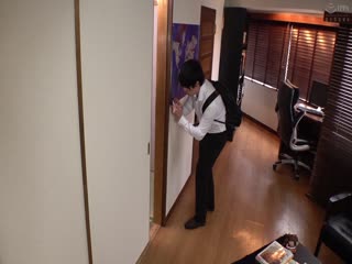 AP-724_B父亲に復讐ビデオレター！巨乳义母喉奥媚薬イラマPart2