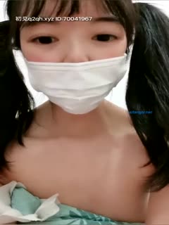 双马尾大眼萌妹子无毛肥逼和炮友啪啪,特写抽插口口后入大屁股呻吟娇喘非常诱人