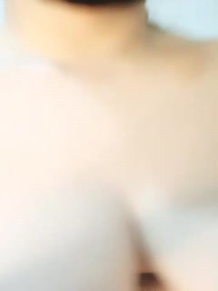 喜欢吃性药的妓女露脸了奶子大屁股肥关键是人够骚,骚逼水很多都可以拉丝真刺激,道具抽插淫声浪语高潮不断