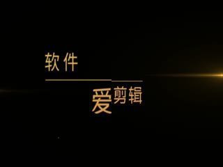 百度云泄密系列-良家的逼逼保养得特粉嫩,碰一下就水汪汪1080P,附照255P