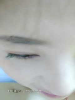 穿肚兜的小少妇露脸很会伺候人嫩嫩寂寞先给我舔会鸡巴,床上激情抽插玩她嫩嫩,模样淫荡叫声放浪不要错过