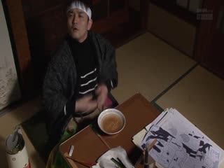 SSPD-111 あなたの为に犯されます…。 昭和姦狱エレジー 西野翔