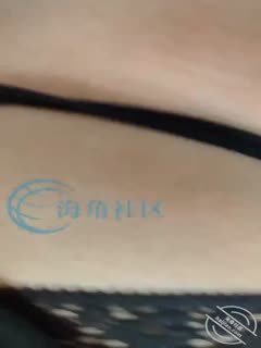 海角社区母子乱伦大神模特身材骚妈❤️春节新作骚逼妈妈,勾引儿子,激情车震《下》迟来的视频对白刺激