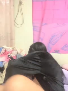 说话嗲嗲的妹子,骚气十足,袒胸露乳,玻璃棒自慰掰穴双道具插穴