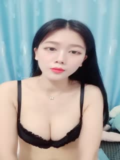 好美好纯好养眼~鲛儿~:漂亮的乳房,啊啊哥哥想要,道具自慰!高潮狂喷水~垫巾都湿了,这叫春声酥死人!