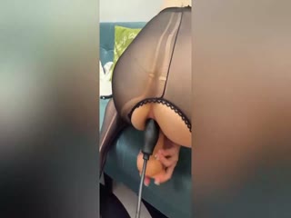 果然双插刺激加倍,说不说小母狗的口活是真好啊,看着淫妻吃别人的鸡巴才叫爽,被单男艹飞了,对白超骚超骚超骚气!