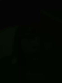 深夜的清纯小萝莉露脸展示,想要狼友的的礼物轰炸,脱光了玩奶头,掰开骚穴看特写道具摩擦,让狼友调教好骚