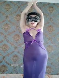 快手--极品轻熟女-凤缘分❤️:我好难受啊,老公,使劲艹我操死我,我要高潮了啊啊啊啊啊啊啊啊,好痒啊10V福利!!