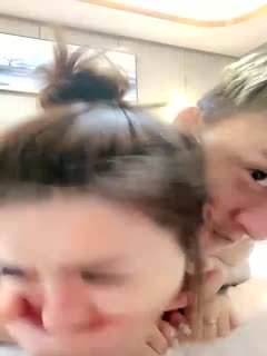 酒店面约操美少妇黑丝紧致小,手指插露脸口交后入操