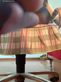 推特淫荡生物老师【闵儿】黑丝情趣诱惑骚话勾引你的情欲,水晶仙女棒一阵痉挛爆浆阴蒂贼大