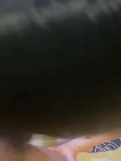 ✿绿意盎然✿海角侄子爆肏嫂子11.0家中无人嫂子饥渴求精!你哥要是有你那么厉害我也不至于会这样~好爽啊!
