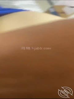 ✿绿意盎然✿淫乱内射嫂子后重归于好再续情缘情趣网丝空姐嫂子太性感了不要停用力深一点射到我脸上啦!