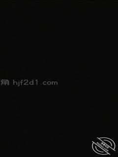 用小号和妈妈网恋封神佳作❤️强奸我妈全程刺激对白天知道我挨了多少打,强奸我妈9!全程刺激对白,天知道我挨了多少打