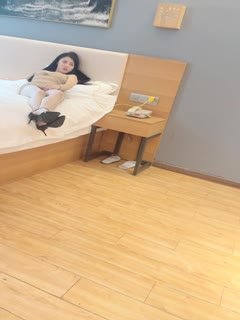 极品女神 酒店双飞露脸,粉嫩小穴暴力抽插 喷水高潮不断!剧情之王1