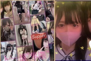 FC2PPV 3165889 【无修正】顔出し！！ト●横界隈でみつけた担当さんに贡いじゃうあいちゃんから地下アイドルの友达も唿