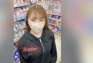 FC2PPV 3191190 【本编一部顔出しあり／ １週间限定 2980 → 1480 】真面目なフリして游び呆ける女とのハメ撮りを晒してお仕置き。