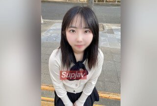FC2PPV 3192256 １週间限定 2980→1980 【2作品＋α_初撮り】纯粋で素直な女の子まみちゃん。ハメ撮りとカメラマン有り。