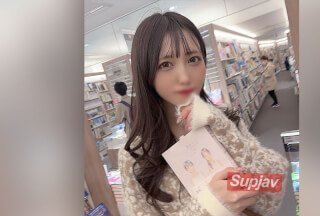 FC2PPV 3196631 顔出し！！明日まで限定1980pt！！色白美脚の美人元看护士の歪んだ性癖・・・仕事帰りに诱い出し闷え乱