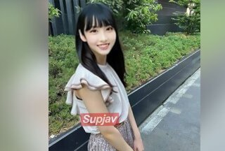 FC2PPV 3232151 【侍ジャパン全胜优胜、感动をありがとう！】ピュアな笑顔が眩し过ぎるみおちゃん、汗ばむチ◯ポを即尺、玉舐