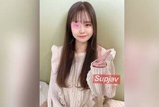 FC2PPV 3262500 笑顔も可爱い小动物系の色白な女の子。 好きな男性のプレゼントする为にAV撮影で初めての中出しまで。