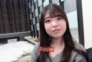 FC2PPV 3268537 【閲覧注意】容疑者Kの覚醒。Fカップ美乳天使が地狱の底に叩き落とされ大号泣。