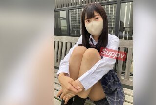 FC2PPV 3336439 【完全顔出し】最后のひとふり！アカウントも最后になるので、とっておきの女の子をご用意しました！