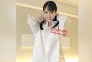 FC2PPV 3338710 ひなたちゃん復活、可爱いのその先へ！惊愕の大量潮吹きまで！