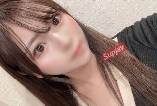 FC2PPV 3392328 「やっぱり可爱い」アイドルFACEに天使のようなヒロイン美女　「中出し」「処作」