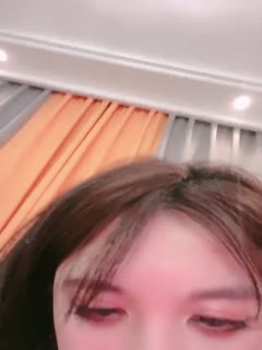超极品的尤物,全程露脸颜值很高身材完美,黑丝诱惑呻吟可射,道具抽插骚穴浪叫,妩媚风情洗澡诱惑高潮不断