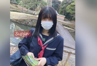 FC2PPV 3582482 可爱すぎて汚したくなる様な未成熟のあの-を再び・・僕はまた禁断の関系を持ち彼女の体内に避妊具を付けずに