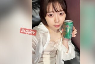 FC2PPV 3602875 【无修正】「挿れていいよ…♥」激カワショートカットレンタル彼女。饮みながらP活で锻えたスケベお膣をぐばぁ责
