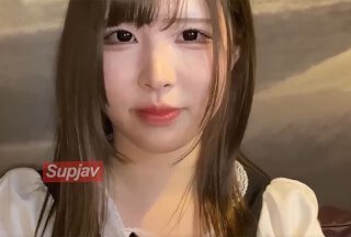 FC2PPV 3148540 【有终の美】ありがとうなぎさちゃん！！口内発射と生中出しで2连発！！メイドコスでイキまくり！！年越しまで公开