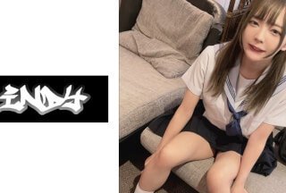 534CRT-037 15时间着用【个人撮影】一部丈スパッツ着用の桃色パンツちゃん_部活一筋の真面目系美小女との淫行を完全収録