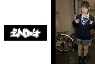 [无码破解]534IND-160 顔出し【个人撮影】黒髪のポニテ女子とP活_人生初のハメ撮り_生ハメから中出しであまりの気持ちよさに絶顶