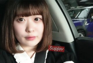 FC2PPV 2872420 ※最新作【顔出し】【大量中出し】【伝説の女神降临】18歳あやちゃん、中出しを拒み嫌
