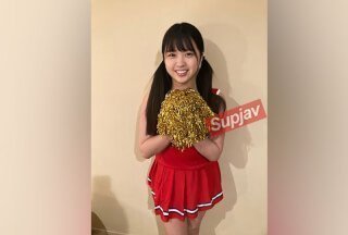 FC2PPV 3805468 飞び出る笑顔、飞び出す精子！チアリーダーなつきちゃん