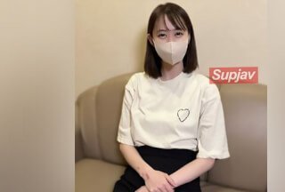 FC2PPV 3860669 【无】【顔射＆中出し】『そこダメ。ぁああああ、イクイクイクイク』某大手企业のスレンダーちっぱいOLに大量顔射
