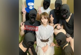 FC2PPV 3864904 妊-. 娠不可避。大切に育てられた校育ちのスレンダーお嬢様を大势の男达で汚す。连続中 出し。
