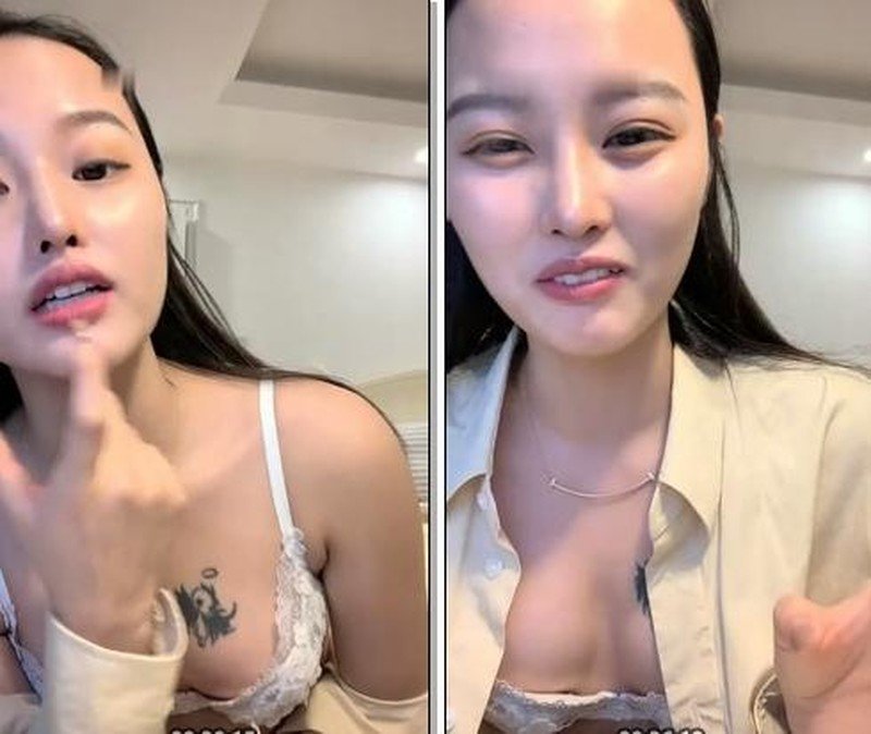 高颜值妹子【小咪鸭】全裸自摸近距离特写,掰穴翘屁股诱惑非常诱人,很是诱惑喜欢不要错过!