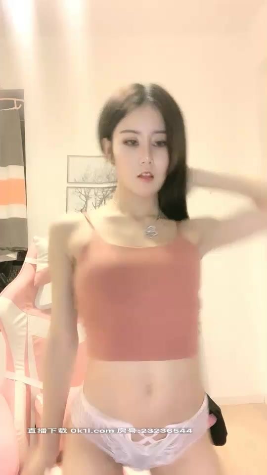 恩熙熙高颜值网红妹子热舞慢慢脱掉自摸,全裸翘起屁股掰开粉穴非常诱人
