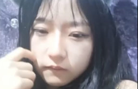 小猫直播自慰.