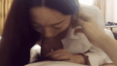 极品英语老