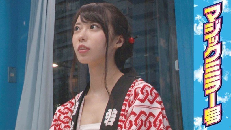 MMGH009リハビリ科の童顔でかわいい理学疗法士さんとSEXできちゃう人生最高の入院生活